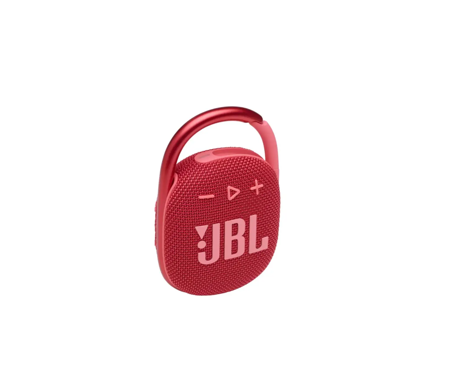 Jbl Clip 4 Portable Waterproof Speaker User Guide Jbl Clip 4 Portable Waterproof Speaker User Guide