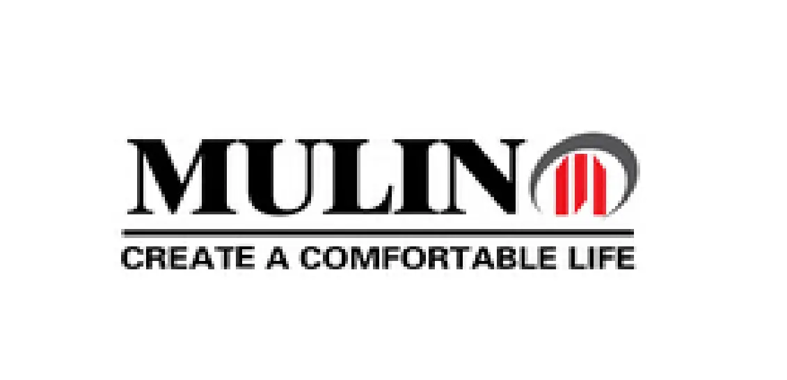 Mulin Bwr132 Wireless Remote Control User Manual