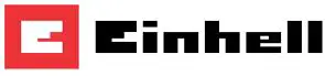 Einhell-Logo