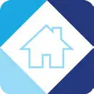 LOREX-AM41TK-Z-Motion-Sensor-fig-4