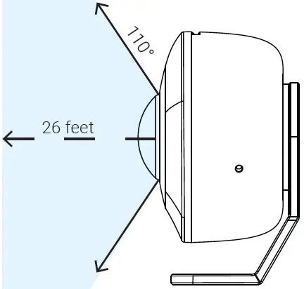 LOREX-AM41TK-Z-Motion-Sensor-fig-6