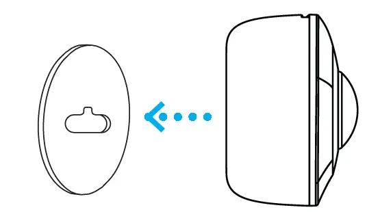 LOREX-AM41TK-Z-Motion-Sensor-fig-7
