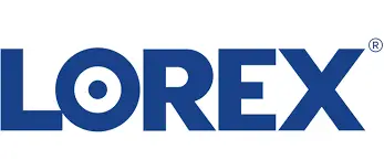 LOREX-AM41TK-Z-Motion-Sensor-logo