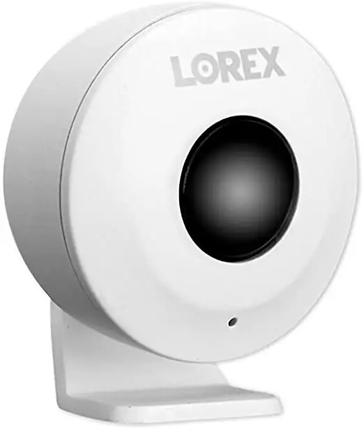 LOREX-AM41TK-Z-Motion-Sensor-product
