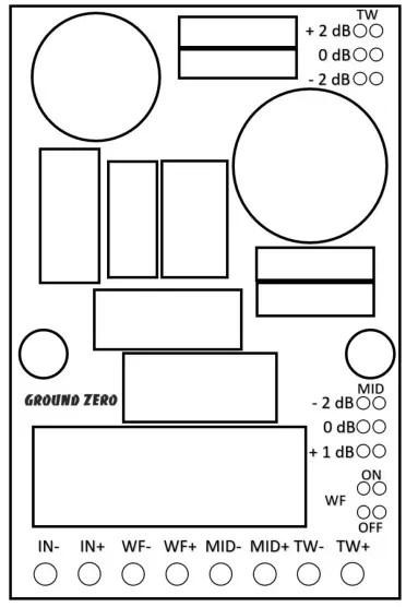 GROUND-ZERO-GZUC-165.3SQ-Loudspeaker-System-fig-3