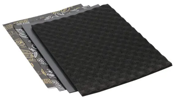 GROUND-ZERO-GZUC-165.3SQ-Loudspeaker-System-fig-7