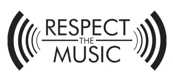 GROUND-ZERO-GZUC-165.3SQ-Loudspeaker-System-fig-8