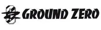 GROUND-ZERO-GZUC-165.3SQ-Loudspeaker-System-logo