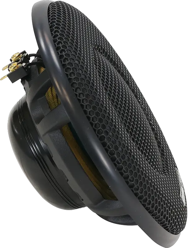 GROUND-ZERO-GZUC-165.3SQ-Loudspeaker-System-product