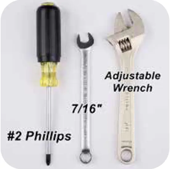 SEAEAGLE FastCat14.4 Catamaran Inflatable Board 05