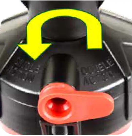 SEAEAGLE FastCat14.4 Catamaran Inflatable Board 09