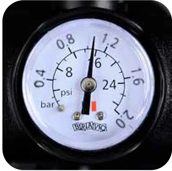 SEAEAGLE FastCat14.4 Catamaran Inflatable Board 13