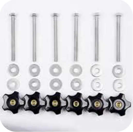 SEAEAGLE FastCat14.4 Catamaran Inflatable Board 17