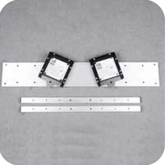 SEAEAGLE FastCat14.4 Catamaran Inflatable Board 25