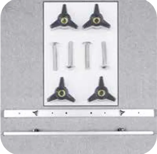 SEAEAGLE FastACCat14.4 Catamaran Inflatable Board 26