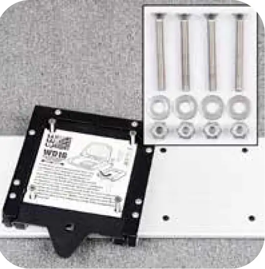 SEAEAGLE FastACCat14.4 Catamaran Inflatable Board 26