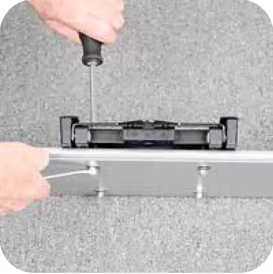 SEAEAGLE FastCat14.4 Catamaran Inflatable Board 28