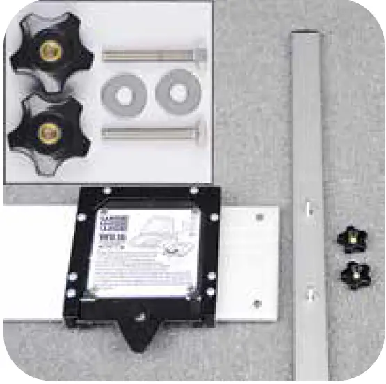 SEAEAGLE FastCat14.4 Catamaran Inflatable Board 29