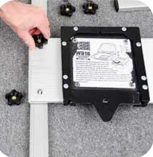 SEAEAGLE FastCat14.4 Catamaran Inflatable Board 30