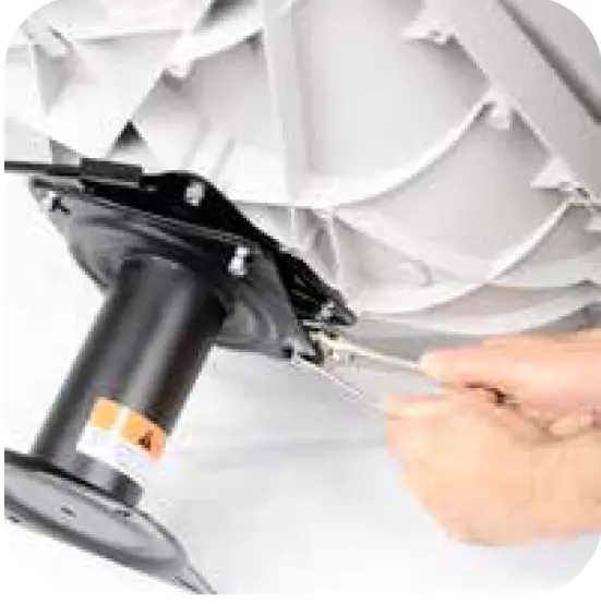 SEAEAGLE FastCat14.4 Catamaran Inflatable Board 36