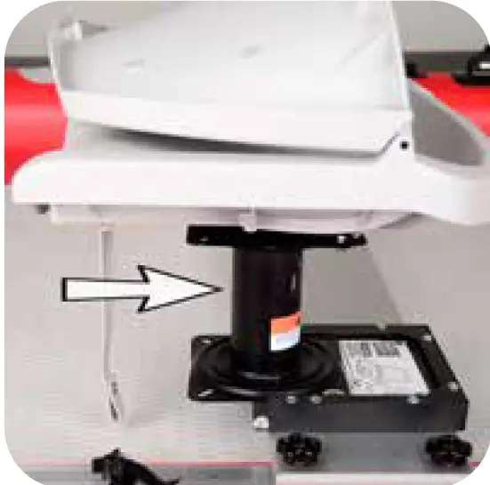 SEAEAGLE FastCat14.4 Catamaran Inflatable Board 38