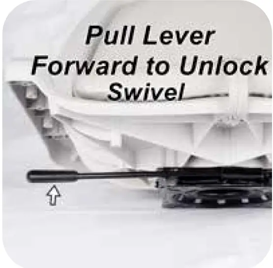 SEAEAGLE FastCat14.4 Catamaran Inflatable Board 39