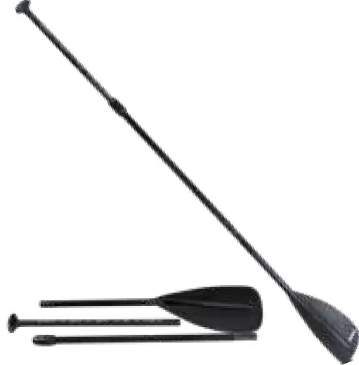 SEAEAGLE FastCat14.4 Catamaran Inflatable Board 42