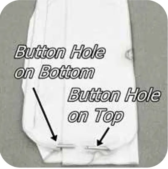 SEAEAGLE FastCat14.4 Catamaran Inflatable Board 47