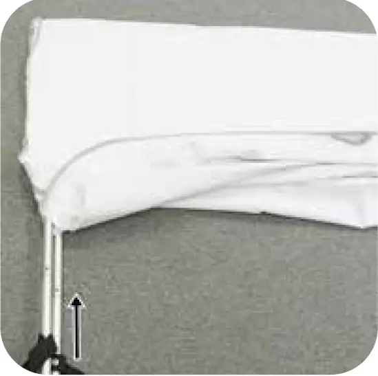 SEAEAGLE FastCat14.4 Catamaran Inflatable Board 47