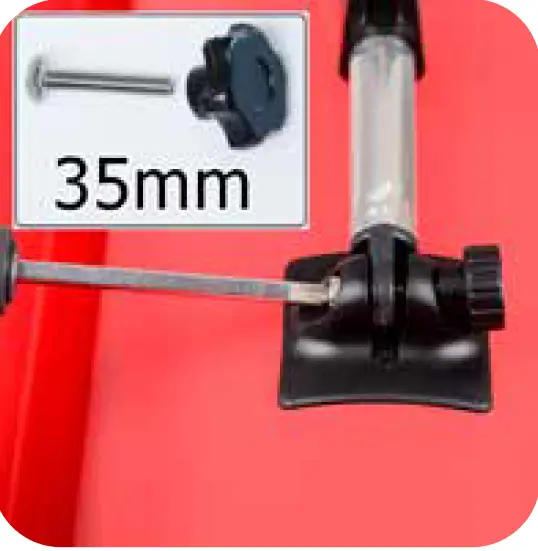 SEAEAGLE FastCat14.4 Catamaran Inflatable Board 51