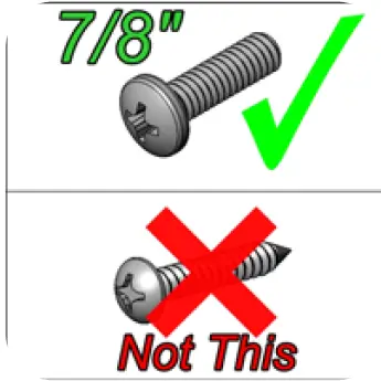 SEAEAGLE FastCat14.4 Catamaran Inflatable Board 55