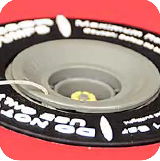 SEAEAGLE FastCat14.4 Catamaran Inflatable Board 58