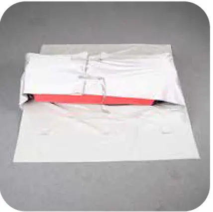 SEAEAGLE FastCat14.4 Catamaran Inflatable Board 65