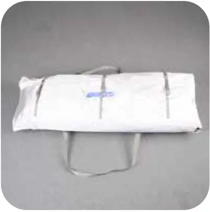 SEAEAGLE FastCat14.4 Catamaran Inflatable Board 66