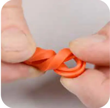 SEAEAGLE FastCat14.4 Catamaran Inflatable Board 67