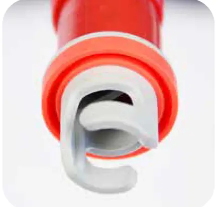 SEAEAGLE FastCat14.4 Catamaran Inflatable Board 68