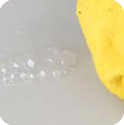 SEAEAGLE FastCat14.4 Catamaran Inflatable Board 69