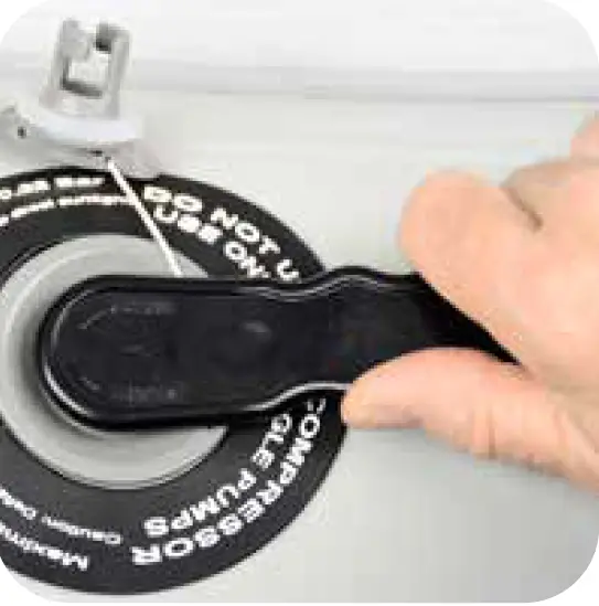 SEAEAGLE FastCat14.4 Catamaran Inflatable Board 69