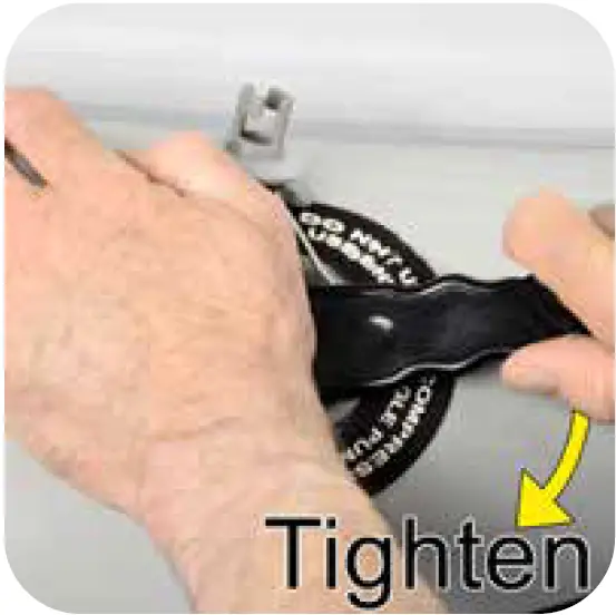 SEAEAGLE FastCat14.4 Catamaran Inflatable Board 71