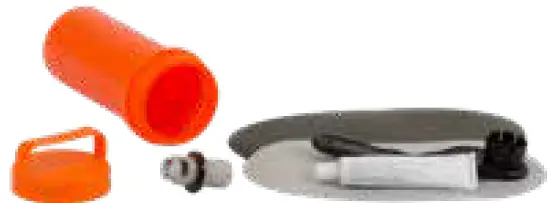 SEAEAGLE FastCat14.4 Catamaran Inflatable Board 71