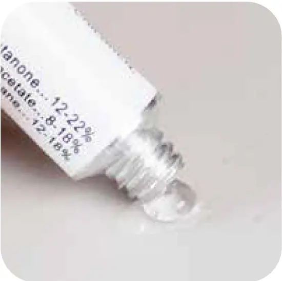 SEAEAGLE FastCat14.4 Catamaran Inflatable Board 71