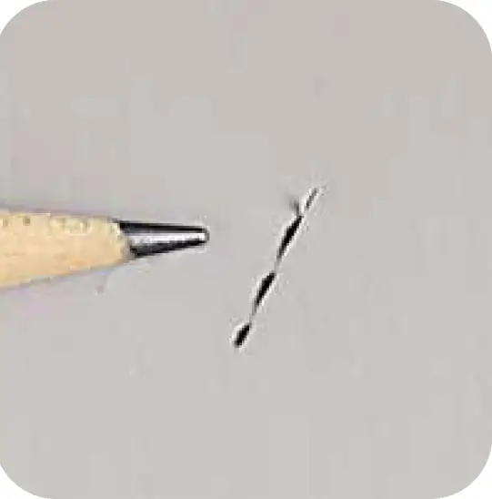 SEAEAGLE FastCat14.4 Catamaran Inflatable Board 71