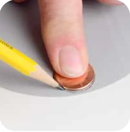 SEAEAGLE FastCat14.4 Catamaran Inflatable Board 76