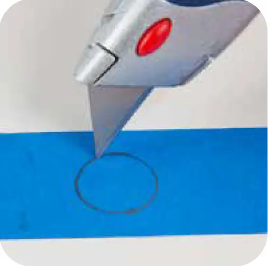 SEAEAGLE FastCat14.4 Catamaran Inflatable Board 78