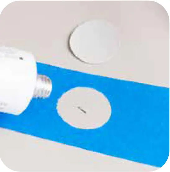 SEAEAGLE FastCat14.4 Catamaran Inflatable Board 78