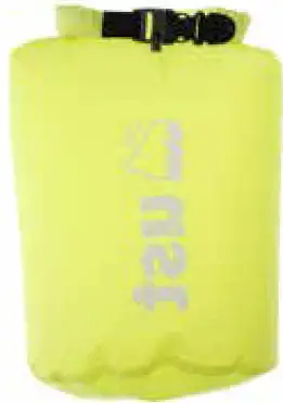 SEAEAGLE FastCat14.4 Catamaran Inflatable Board 81