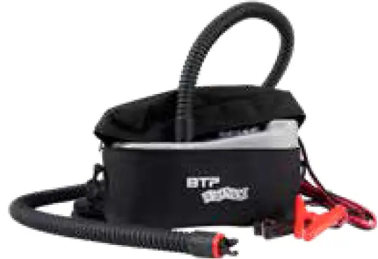 SEAEAGLE FastCat14.4 Catamaran Inflatable Board 81