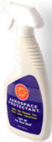 SEAEAGLE FastCat14.4 Catamaran Inflatable Board 81