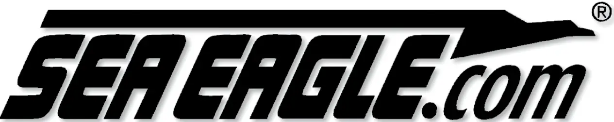 SEAEAGLE FastCat14.4 Catamaran Inflatable Board FEATURE