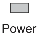 Power Button